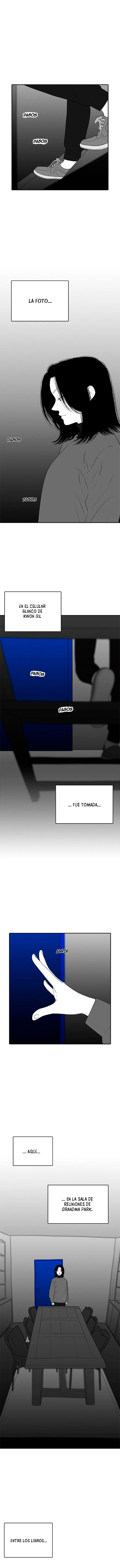 Imagen del capítulo 109